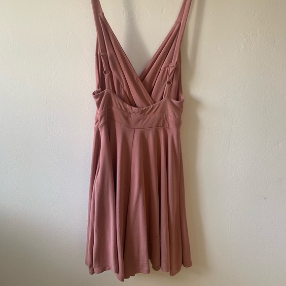 XS Romper, Kimchi Blue Urban Outfitters - Picture 3 of 3